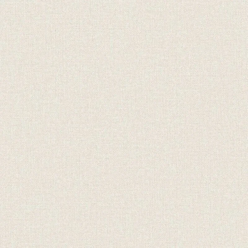 Eijffinger Linen Look 340612