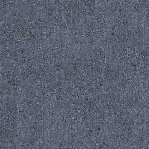 Eijffinger Enso 386613