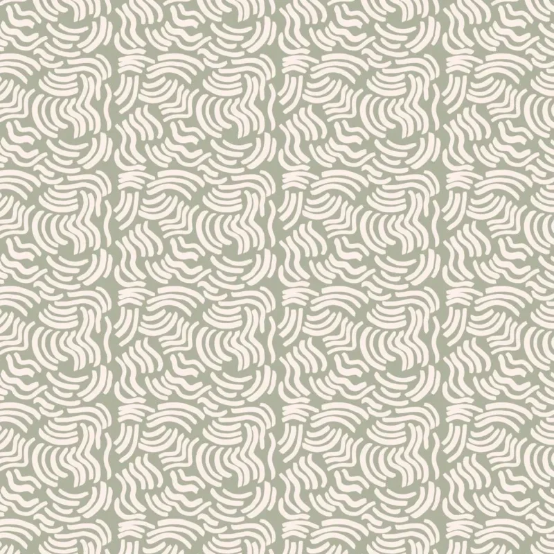 HookedonWalls Marimekko 07 Hyräily 25950