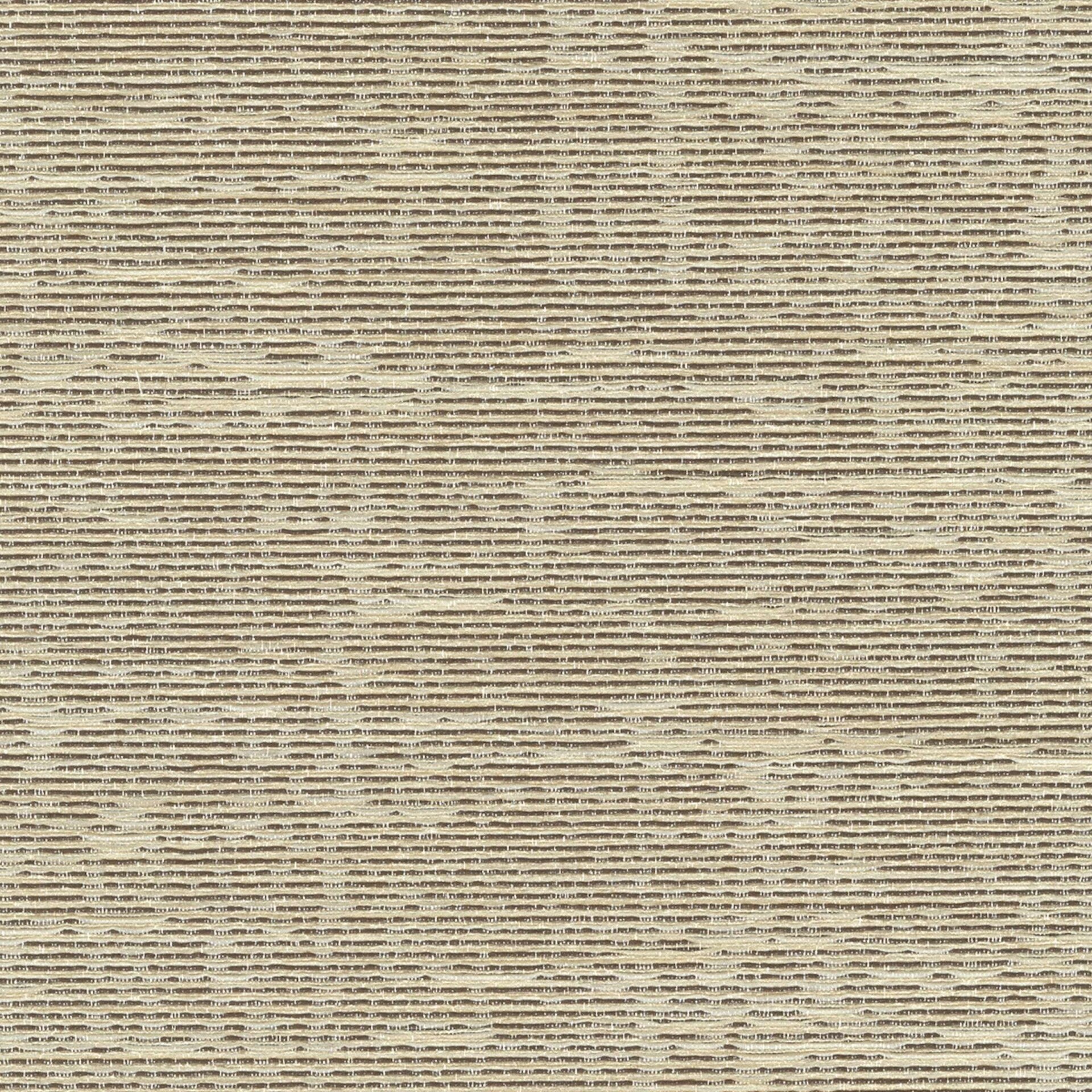 Élitis Écume Sédiment RM 1122 04