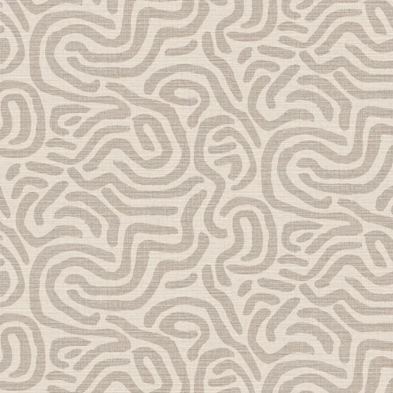 HookedonWalls Tropical Chique Liana 20452