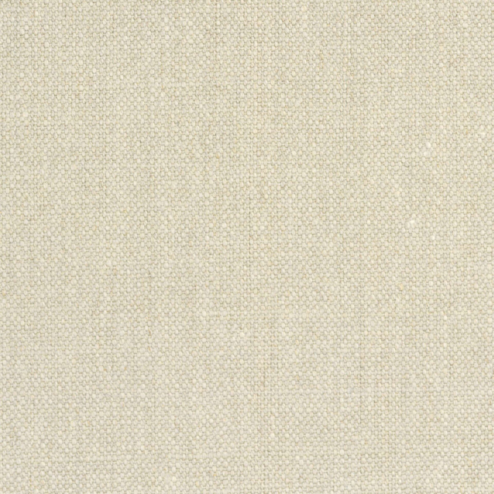 Élitis Origine Lin Mural RM 590 03