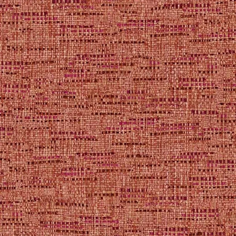 Eijffinger Groovy 340535