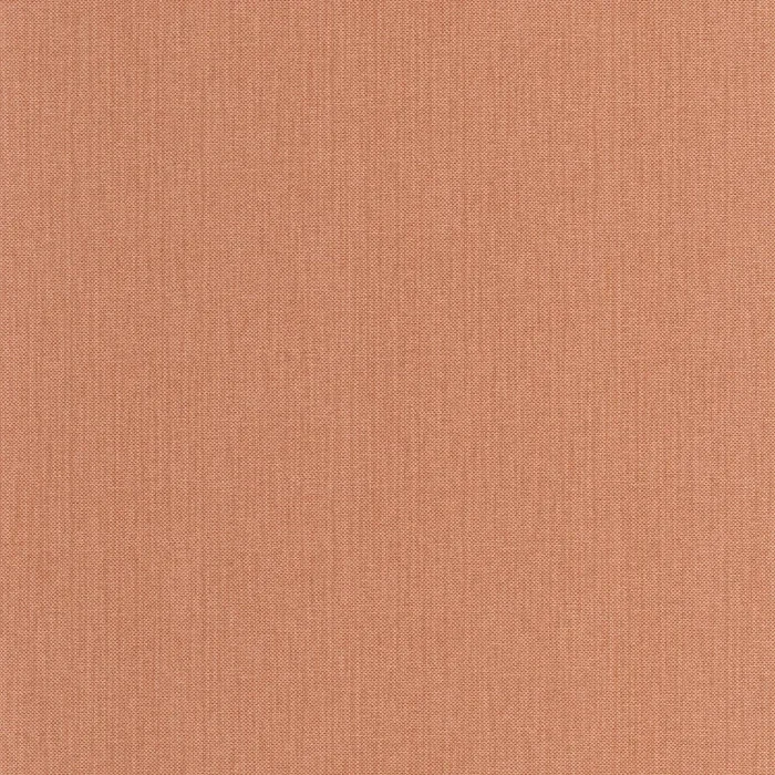 Caselio Natté 2 Matt Plains NAE2101563112