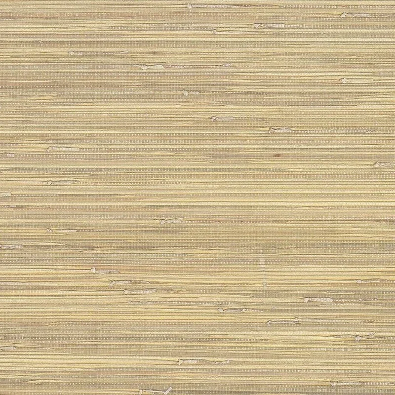 Eijffinger Natural Wallcoverings II 389526