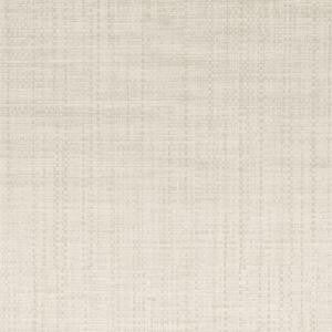 ARTE Ombré Fade 32305