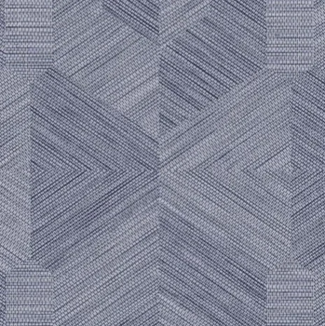 ARTE Essentials Luxor Delta 19404