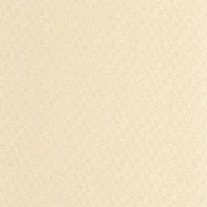 Caselio Natté 2 Matt Plains NAE2101560009