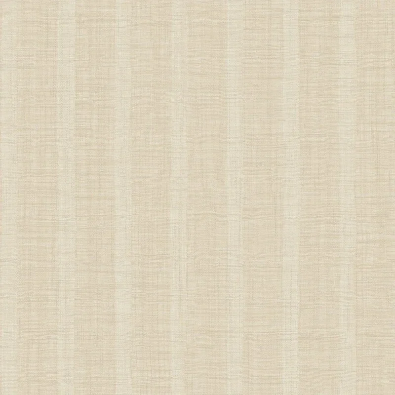 Natural Z48414