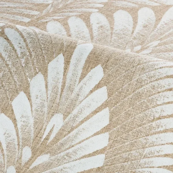 Casamance Lanzea Alisio 75470814