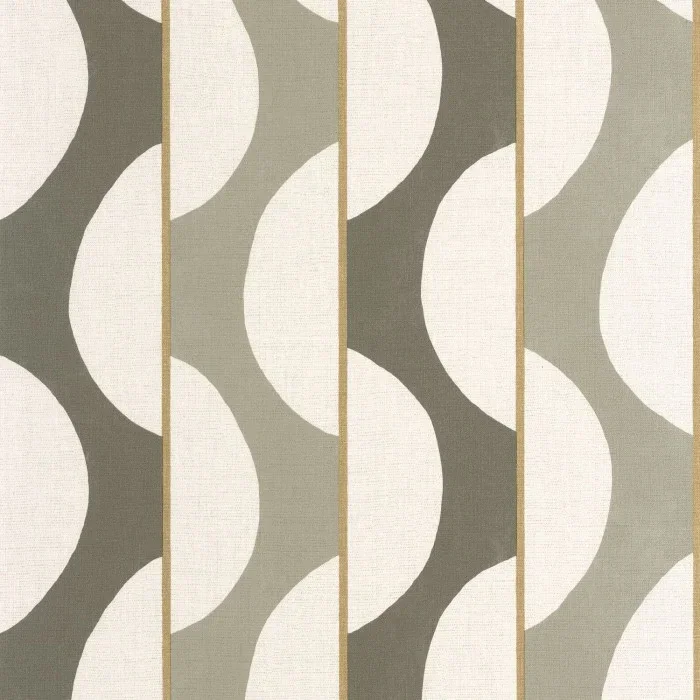 Casadeco Rituel Neora RITU201947344