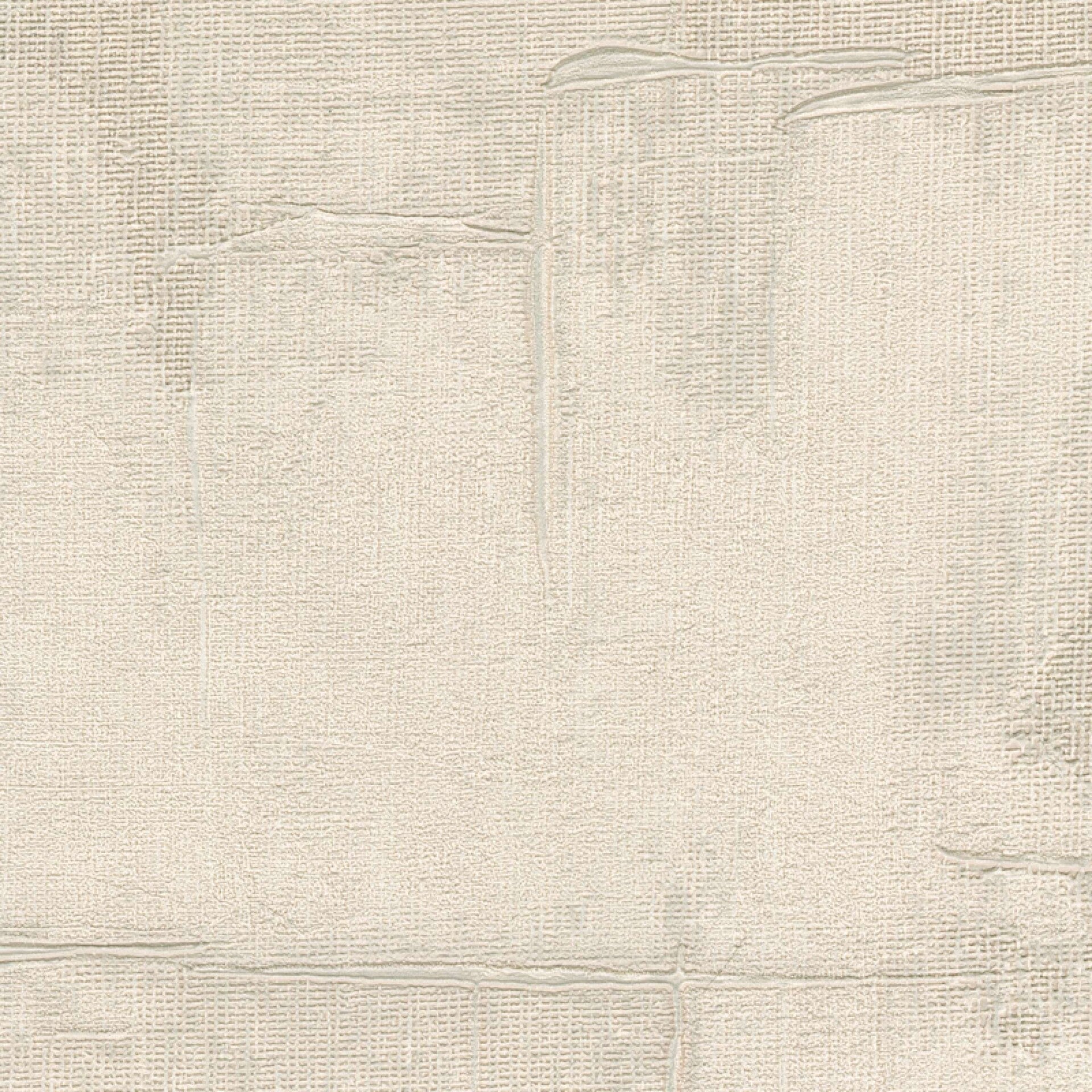 Élitis Gestes Strate VP 1051 02