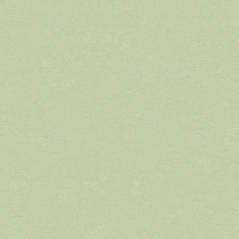 HookedonWalls New Bali Bali 46820