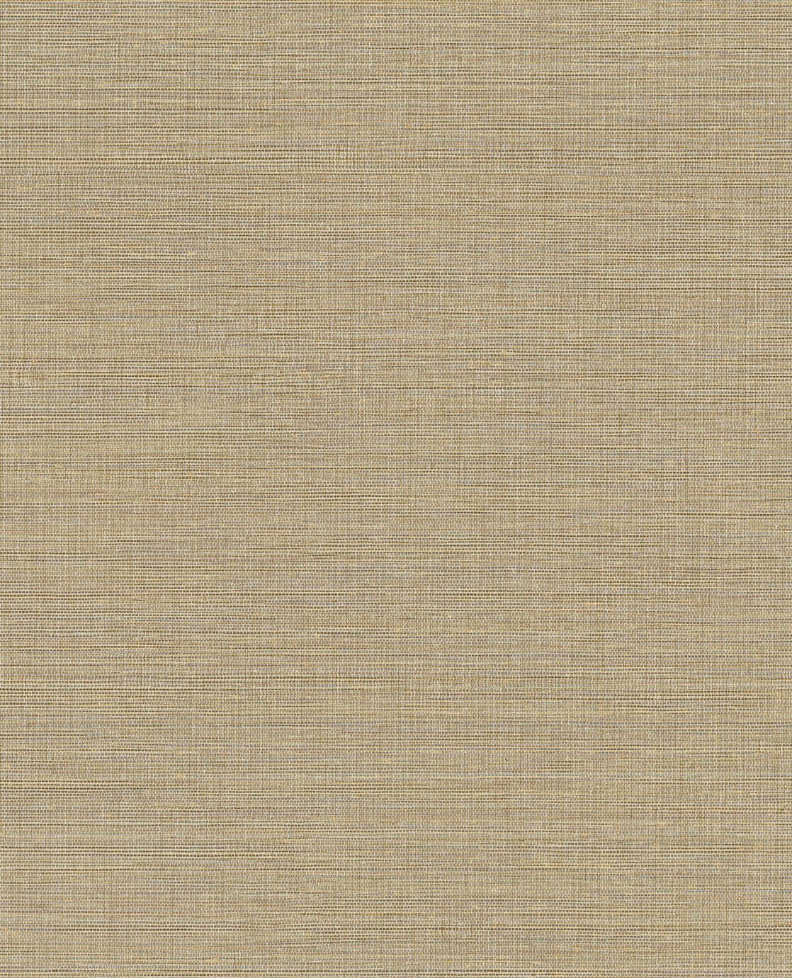 Eijffinger Tonal Textures 363426
