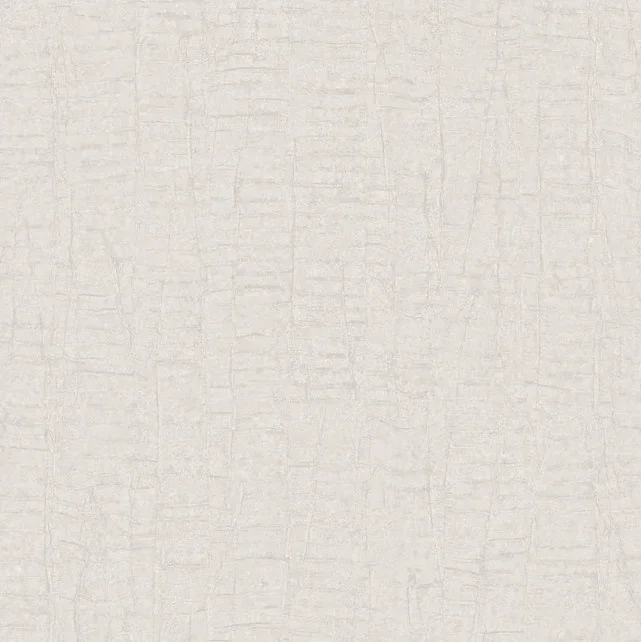 Eijffinger Sensory 340333