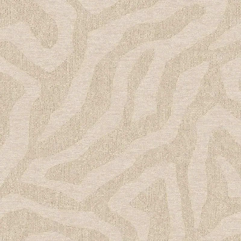 Eijffinger Embrace 324001