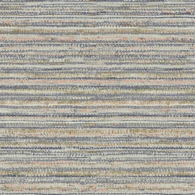 HookedonWalls Chunky Weaves Chunky Chunky 30604