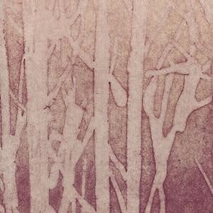 ARTE Ombré Arbor 32371