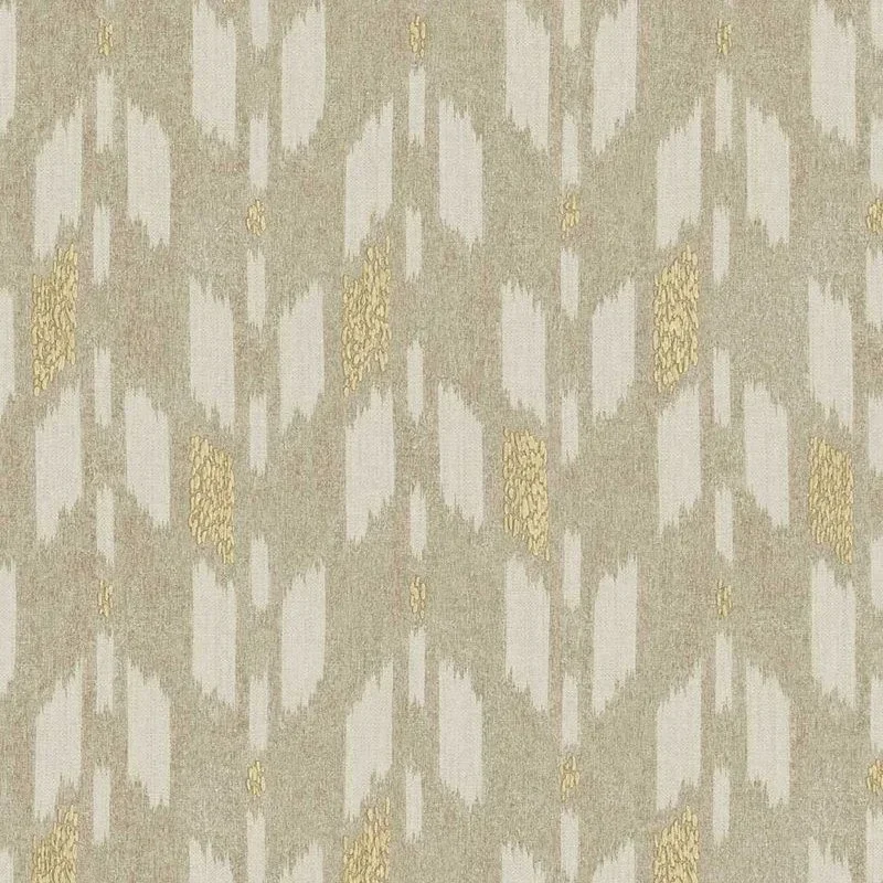 Eijffinger Solange 340240