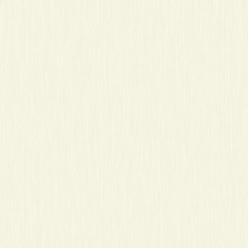 HookedonWalls Tropical Weave Ines 18813