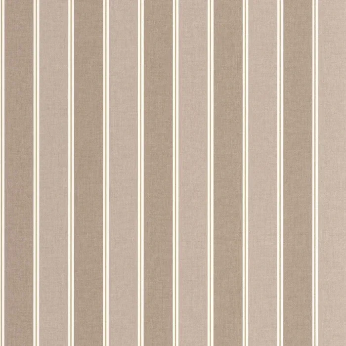 Caselio Mix & Stripes Classic Lines MIP106731120