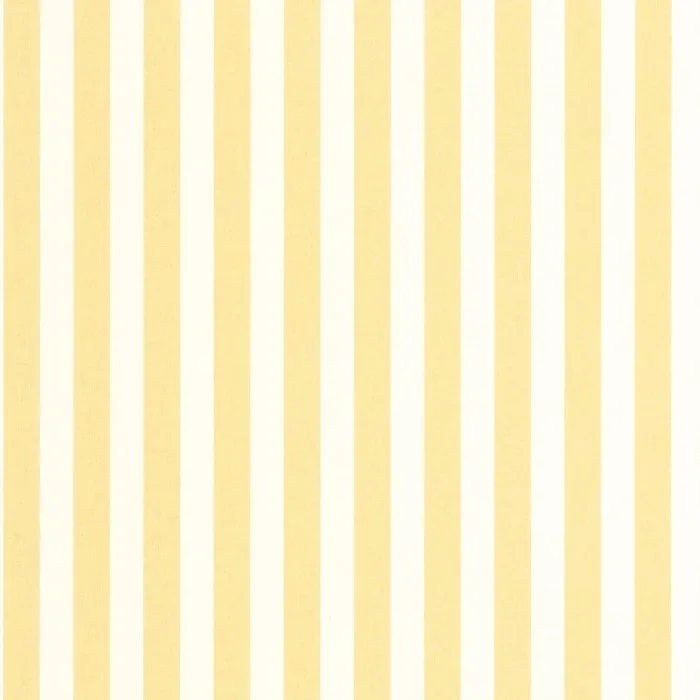 Caselio Mix & Stripes Bold Line MIP107762020