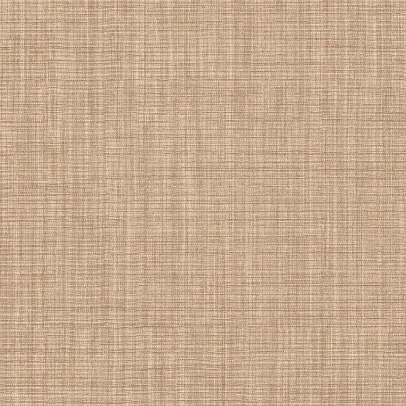 HookedonWalls Tribu Nuba 29323