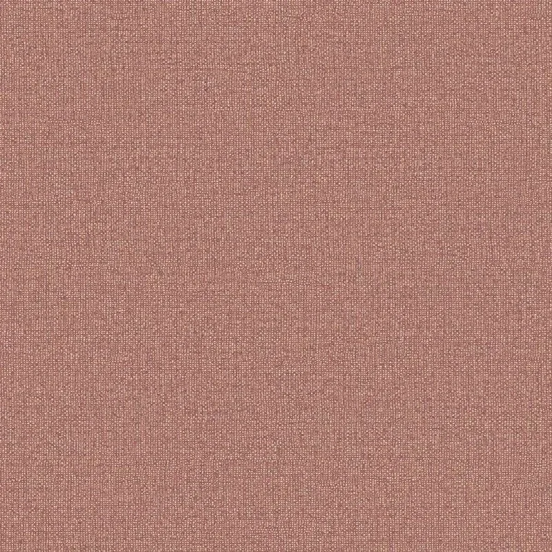 Eijffinger Linen Look 340625