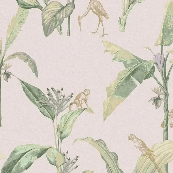 Eijffinger Oasis 317342