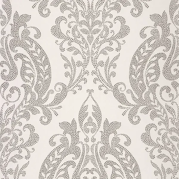 Casadeco Elixir Quintessence EXIR201991973