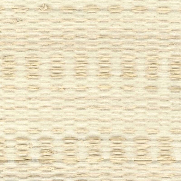 Élitis Origine Enlacé RM 1109 01