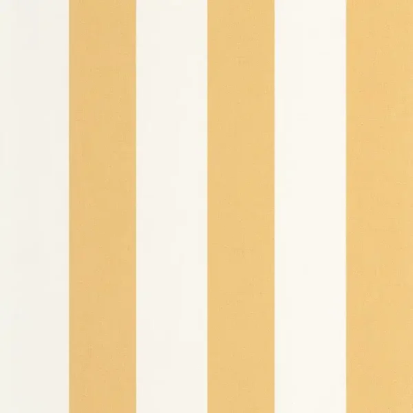 Caselio Kitchen Box Linen Lines KBO104042000