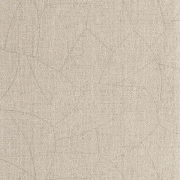 Caselio Symphony Melody SYM107021127