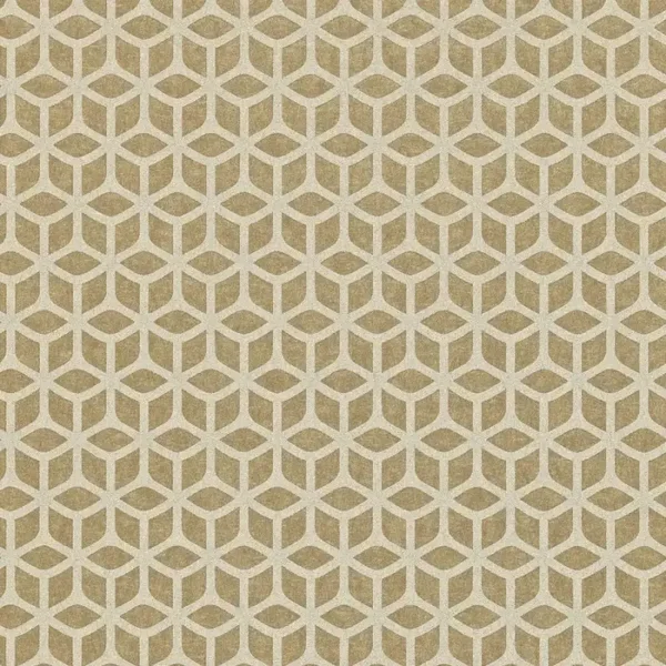 Harlequin Colour 3 Trellis 110379