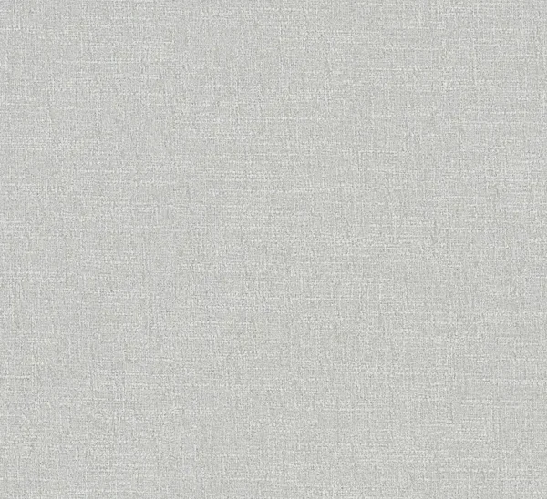 HookedonWalls Material Matters Fabric 24750