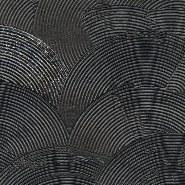 Élitis Écume Nyx RM 1120 80