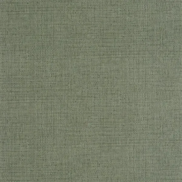 Caselio Mix & Stripes Raphia MIP105977206