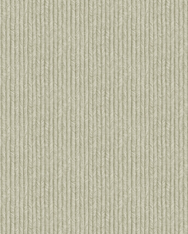Eijffinger Rivièra Maison 350576