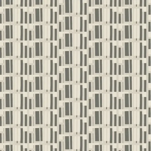 HookedonWalls Marimekko 07 Attika 25957