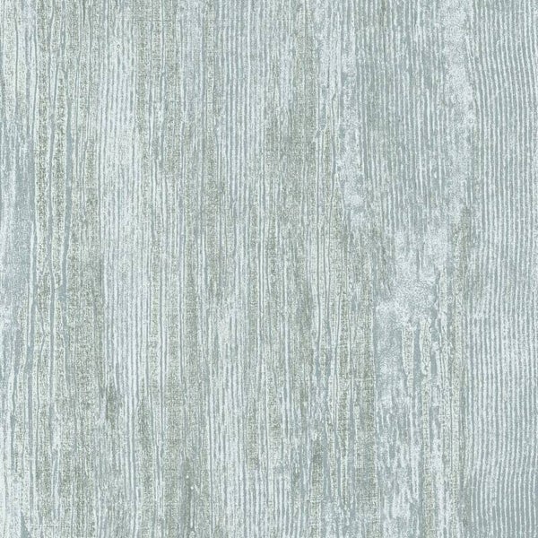 HookedonWalls AMUR 15133