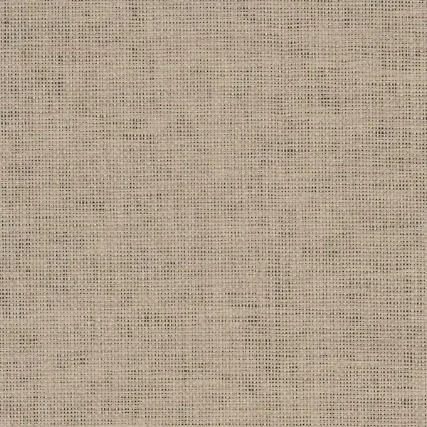 Eijffinger Natural Wallcoverings II 389509