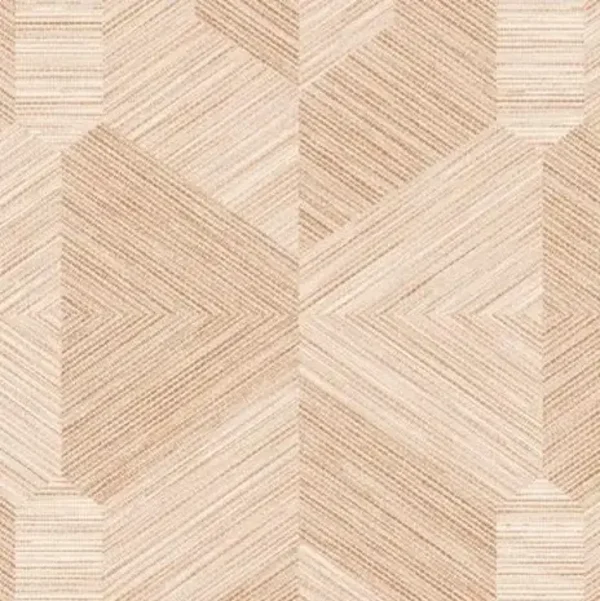 ARTE Essentials Luxor Delta 19403