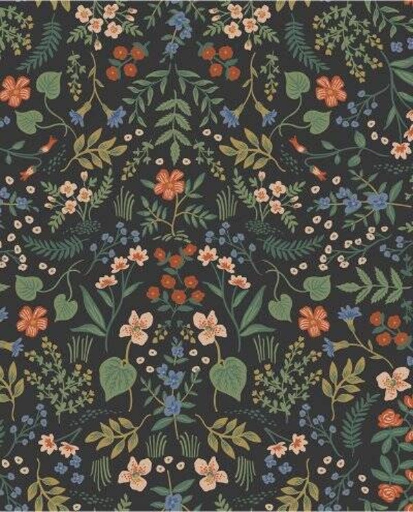 Eijffinger Rifle Paper Co. Wildwood RI5158