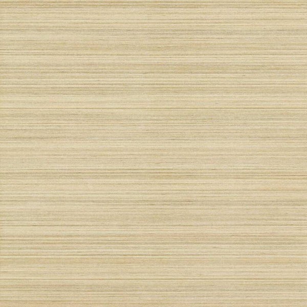 Zoffany Rhombi Spun Silk 312900