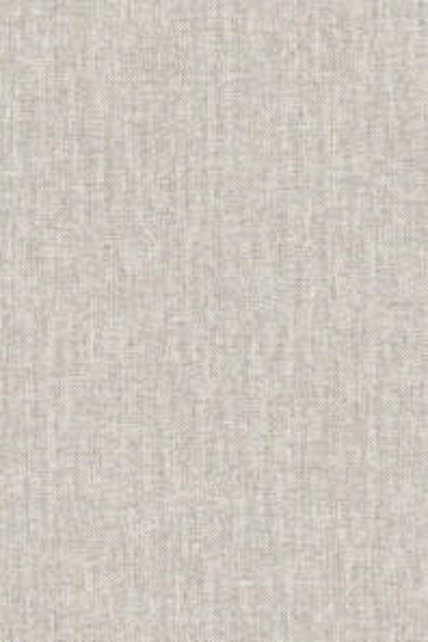 HookedonWalls Soft Symmetry Textile Plain 68624
