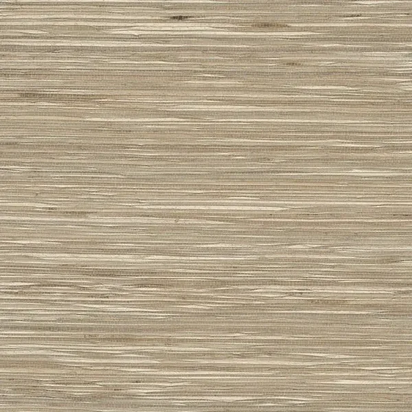 Eijffinger Natural Wallcoverings II 389561