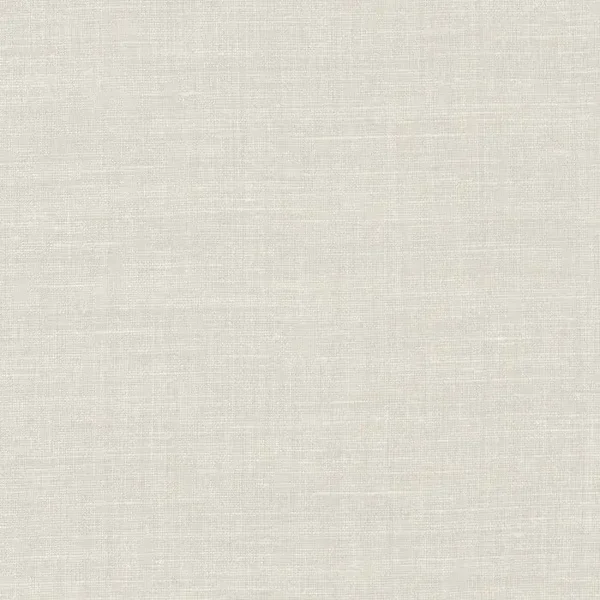 Casamance Le Lin 3 Shinok F7381 29 66