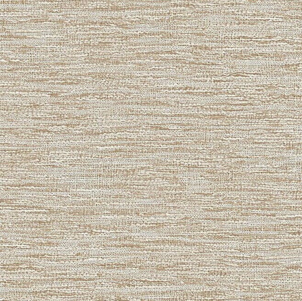 ARTE Textura Ignis Ritorto 33054B