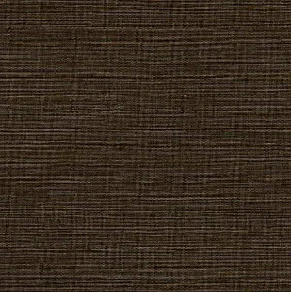 Eijffinger Canvas Grasscloth 313504