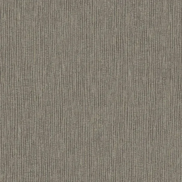 Eijffinger Terra 391542